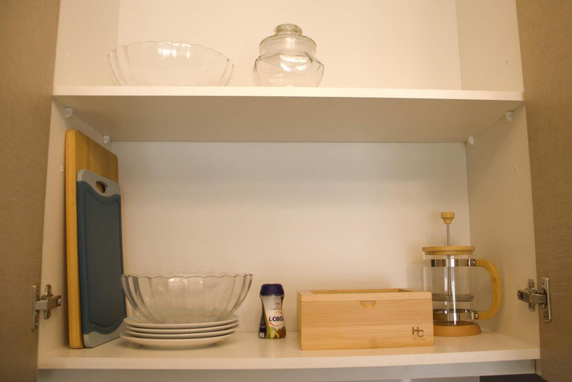 Hom I Precioso Y Acogedor Depto 1d1b En Apartamento Santiago