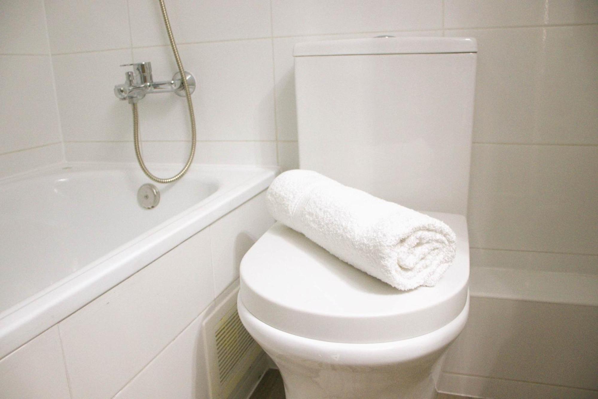Hom I Precioso Y Acogedor Depto 1d1b En Apartamento Santiago
